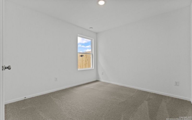 7107 Brownleaf Dr, San Antonio, TX 78227, 4 Bedrooms Bedrooms, ,2 BathroomsBathrooms,Residential,For Sale,7107 Brownleaf Dr,0,1922731