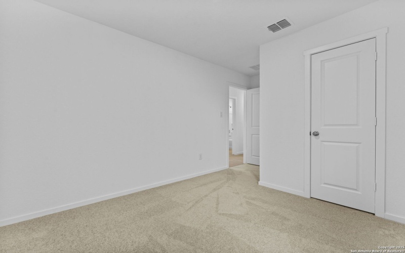 7107 Brownleaf Dr, San Antonio, TX 78227, 4 Bedrooms Bedrooms, ,2 BathroomsBathrooms,Residential,For Sale,7107 Brownleaf Dr,0,1922731