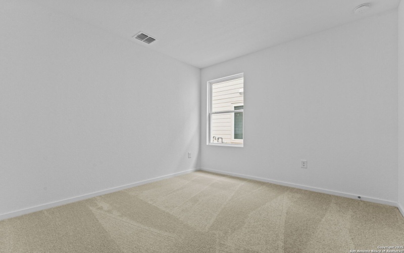 7107 Brownleaf Dr, San Antonio, TX 78227, 4 Bedrooms Bedrooms, ,2 BathroomsBathrooms,Residential,For Sale,7107 Brownleaf Dr,0,1922731