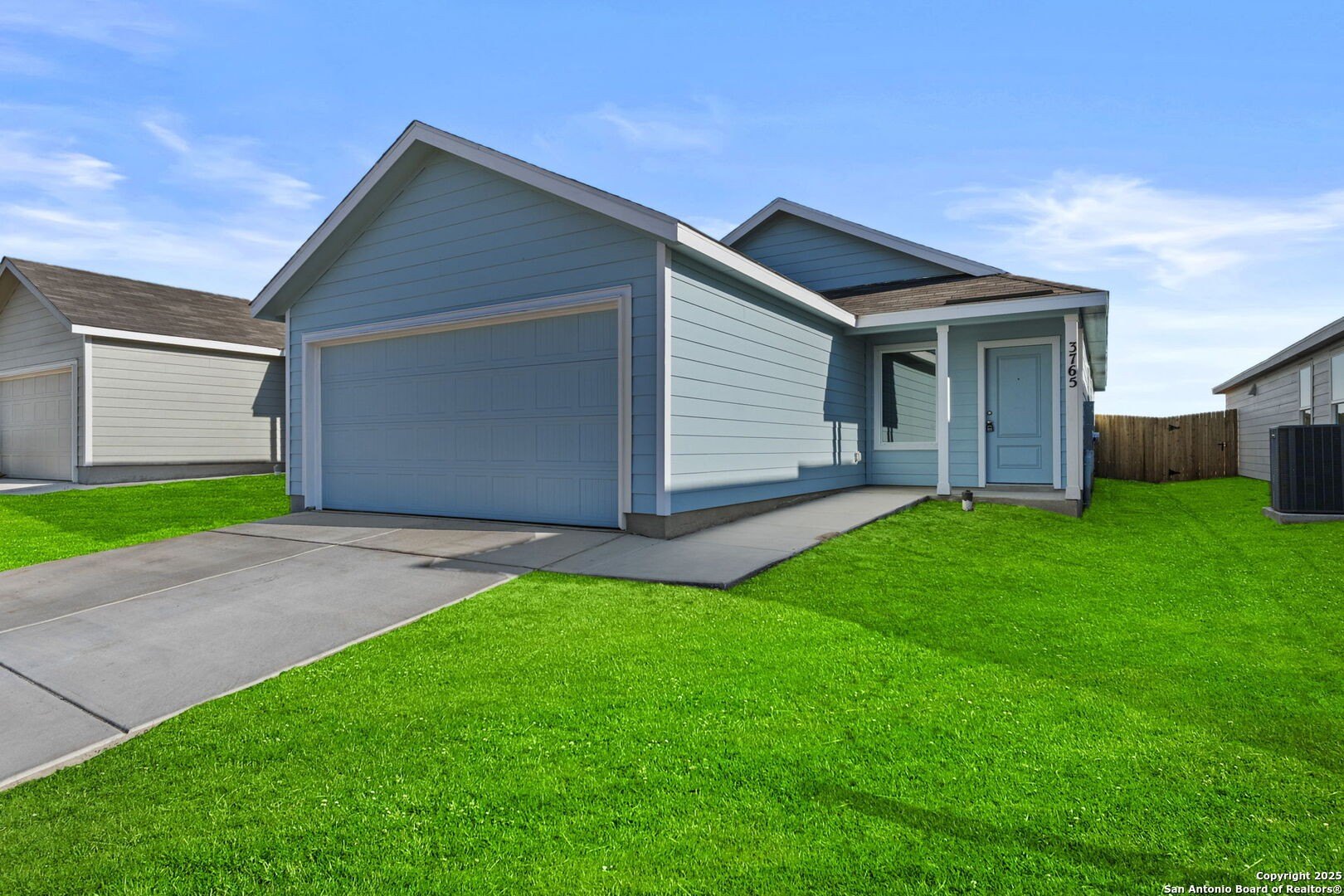 3765 Swift Fox Rd, New Braunfels, TX 78130, 3 Bedrooms Bedrooms, ,2 BathroomsBathrooms,Residential,For Sale,3765 Swift Fox Rd,0,1922747