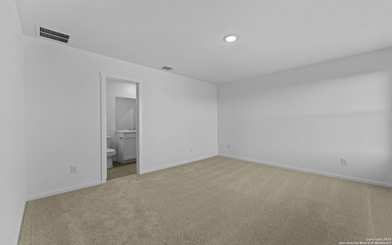 3765 Swift Fox Rd, New Braunfels, TX 78130, 3 Bedrooms Bedrooms, ,2 BathroomsBathrooms,Residential,For Sale,3765 Swift Fox Rd,0,1922747