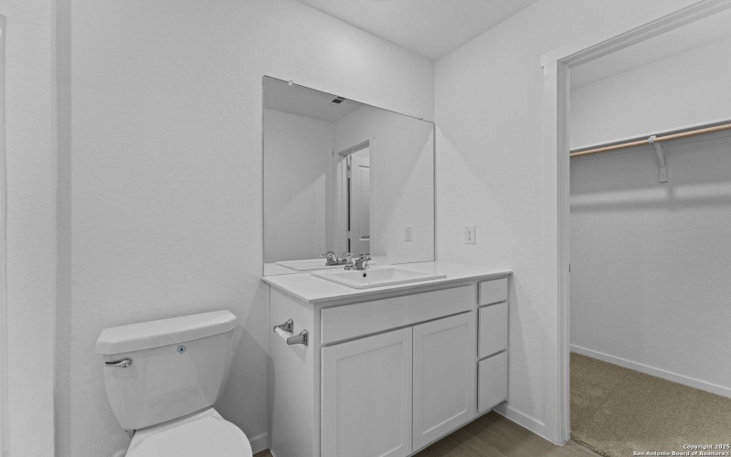 3765 Swift Fox Rd, New Braunfels, TX 78130, 3 Bedrooms Bedrooms, ,2 BathroomsBathrooms,Residential,For Sale,3765 Swift Fox Rd,0,1922747