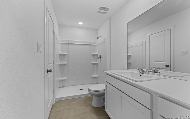 3765 Swift Fox Rd, New Braunfels, TX 78130, 3 Bedrooms Bedrooms, ,2 BathroomsBathrooms,Residential,For Sale,3765 Swift Fox Rd,0,1922747