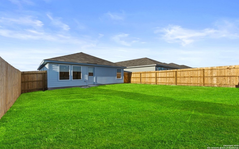 3765 Swift Fox Rd, New Braunfels, TX 78130, 3 Bedrooms Bedrooms, ,2 BathroomsBathrooms,Residential,For Sale,3765 Swift Fox Rd,0,1922747