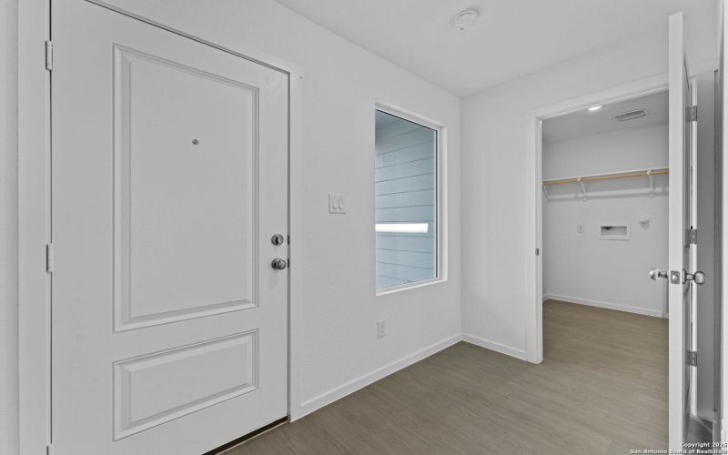 3765 Swift Fox Rd, New Braunfels, TX 78130, 3 Bedrooms Bedrooms, ,2 BathroomsBathrooms,Residential,For Sale,3765 Swift Fox Rd,0,1922747