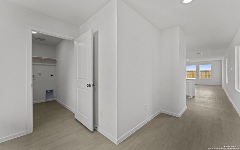 3765 Swift Fox Rd, New Braunfels, TX 78130, 3 Bedrooms Bedrooms, ,2 BathroomsBathrooms,Residential,For Sale,3765 Swift Fox Rd,0,1922747