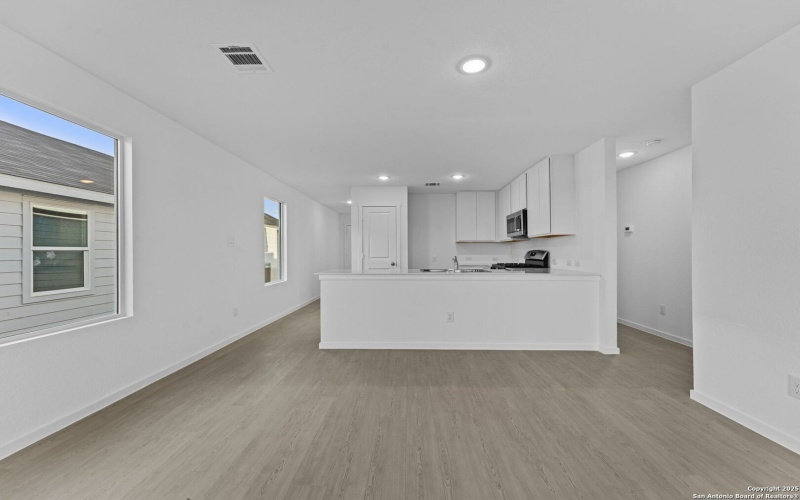 3765 Swift Fox Rd, New Braunfels, TX 78130, 3 Bedrooms Bedrooms, ,2 BathroomsBathrooms,Residential,For Sale,3765 Swift Fox Rd,0,1922747