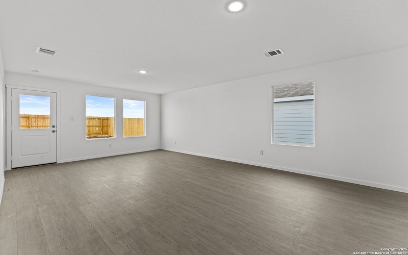 3765 Swift Fox Rd, New Braunfels, TX 78130, 3 Bedrooms Bedrooms, ,2 BathroomsBathrooms,Residential,For Sale,3765 Swift Fox Rd,0,1922747