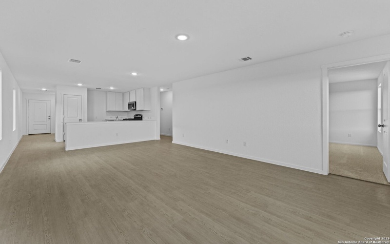 3765 Swift Fox Rd, New Braunfels, TX 78130, 3 Bedrooms Bedrooms, ,2 BathroomsBathrooms,Residential,For Sale,3765 Swift Fox Rd,0,1922747