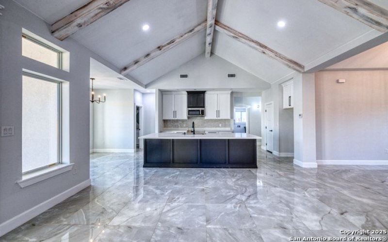 14 Hope Place, Uvalde, TX 78801, 4 Bedrooms Bedrooms, ,3 BathroomsBathrooms,Residential,For Sale,14 Hope Place,0,1922769