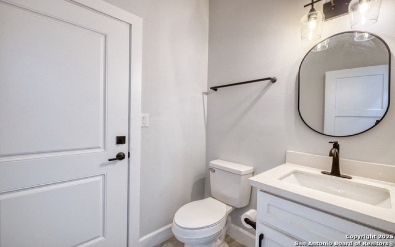 14 Hope Place, Uvalde, TX 78801, 4 Bedrooms Bedrooms, ,3 BathroomsBathrooms,Residential,For Sale,14 Hope Place,0,1922769