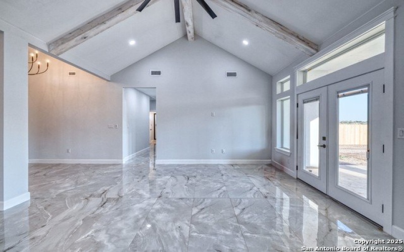 14 Hope Place, Uvalde, TX 78801, 4 Bedrooms Bedrooms, ,3 BathroomsBathrooms,Residential,For Sale,14 Hope Place,0,1922769