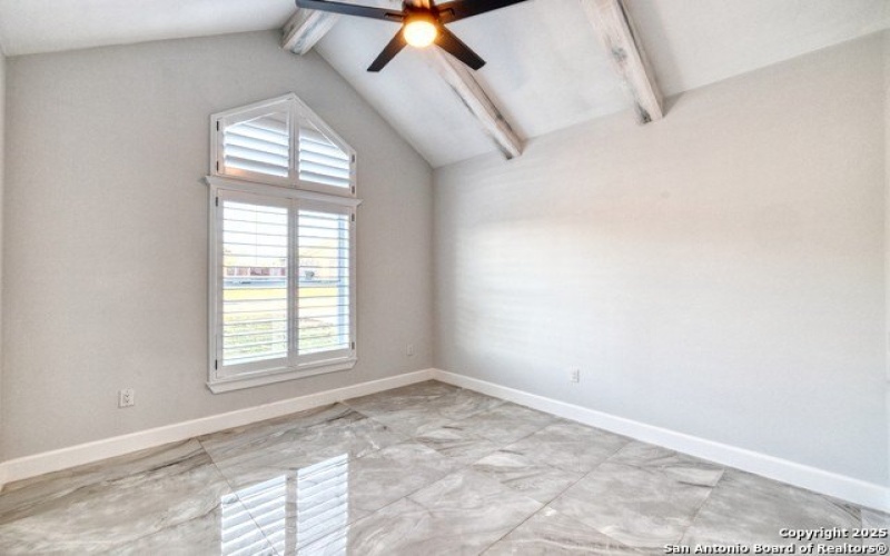 14 Hope Place, Uvalde, TX 78801, 4 Bedrooms Bedrooms, ,3 BathroomsBathrooms,Residential,For Sale,14 Hope Place,0,1922769