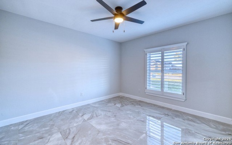 14 Hope Place, Uvalde, TX 78801, 4 Bedrooms Bedrooms, ,3 BathroomsBathrooms,Residential,For Sale,14 Hope Place,0,1922769