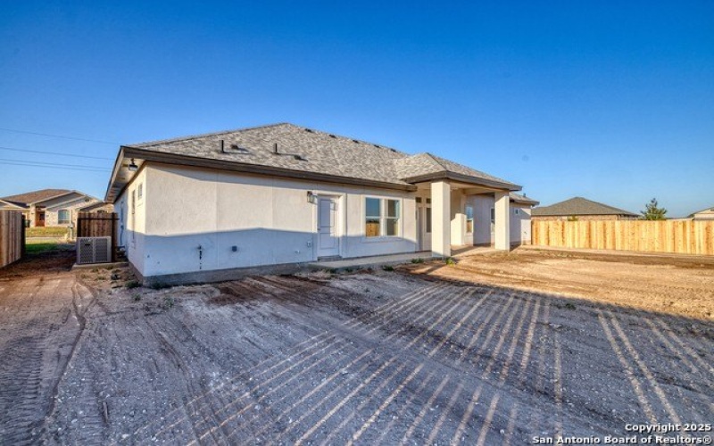 14 Hope Place, Uvalde, TX 78801, 4 Bedrooms Bedrooms, ,3 BathroomsBathrooms,Residential,For Sale,14 Hope Place,0,1922769