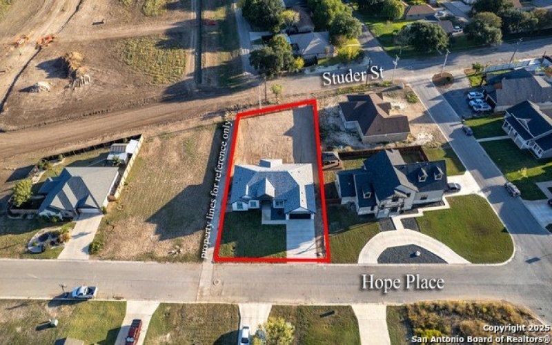 14 Hope Place, Uvalde, TX 78801, 4 Bedrooms Bedrooms, ,3 BathroomsBathrooms,Residential,For Sale,14 Hope Place,0,1922769