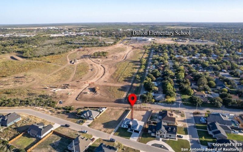 14 Hope Place, Uvalde, TX 78801, 4 Bedrooms Bedrooms, ,3 BathroomsBathrooms,Residential,For Sale,14 Hope Place,0,1922769