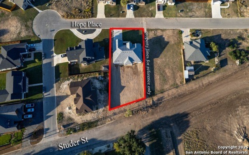 14 Hope Place, Uvalde, TX 78801, 4 Bedrooms Bedrooms, ,3 BathroomsBathrooms,Residential,For Sale,14 Hope Place,0,1922769