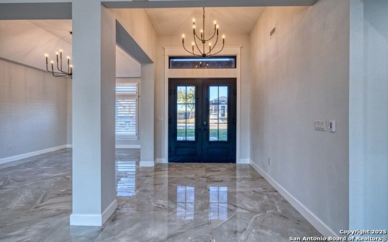 14 Hope Place, Uvalde, TX 78801, 4 Bedrooms Bedrooms, ,3 BathroomsBathrooms,Residential,For Sale,14 Hope Place,0,1922769