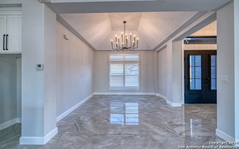 14 Hope Place, Uvalde, TX 78801, 4 Bedrooms Bedrooms, ,3 BathroomsBathrooms,Residential,For Sale,14 Hope Place,0,1922769