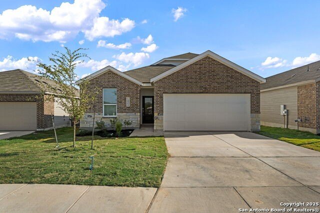 14954 Taradeau, San Antonio, TX 78254, 4 Bedrooms Bedrooms, ,3 BathroomsBathrooms,Residential,For Sale,14954 Taradeau,0,1922809