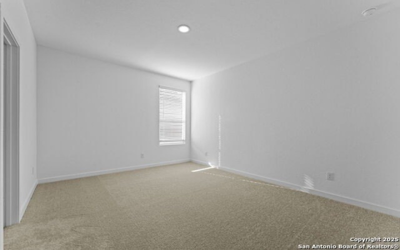 14954 Taradeau, San Antonio, TX 78254, 4 Bedrooms Bedrooms, ,3 BathroomsBathrooms,Residential,For Sale,14954 Taradeau,0,1922809