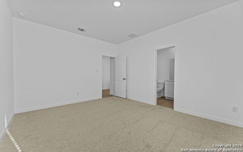 14954 Taradeau, San Antonio, TX 78254, 4 Bedrooms Bedrooms, ,3 BathroomsBathrooms,Residential,For Sale,14954 Taradeau,0,1922809