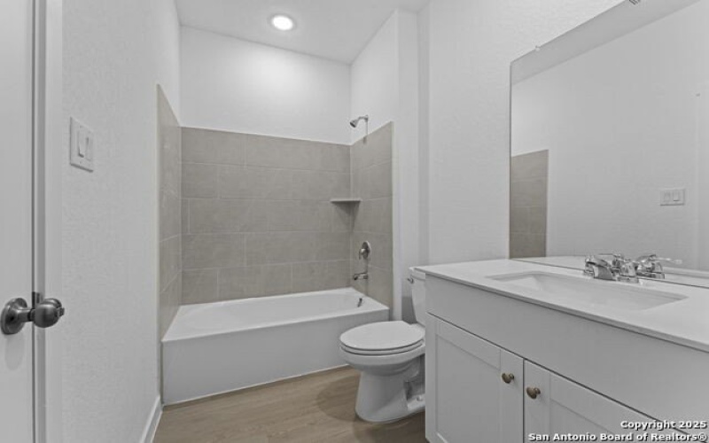 14954 Taradeau, San Antonio, TX 78254, 4 Bedrooms Bedrooms, ,3 BathroomsBathrooms,Residential,For Sale,14954 Taradeau,0,1922809