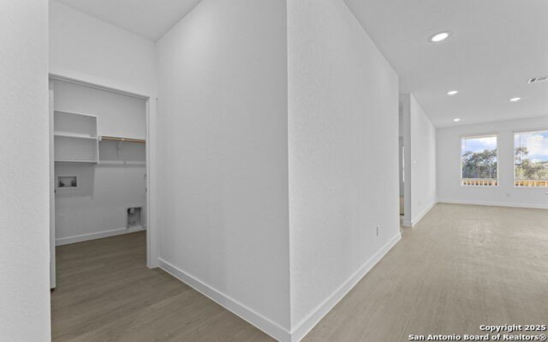 14954 Taradeau, San Antonio, TX 78254, 4 Bedrooms Bedrooms, ,3 BathroomsBathrooms,Residential,For Sale,14954 Taradeau,0,1922809