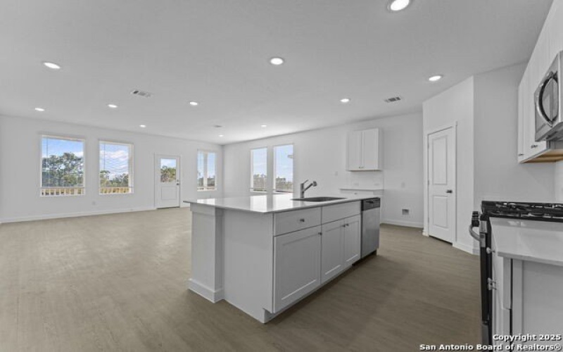 14954 Taradeau, San Antonio, TX 78254, 4 Bedrooms Bedrooms, ,3 BathroomsBathrooms,Residential,For Sale,14954 Taradeau,0,1922809