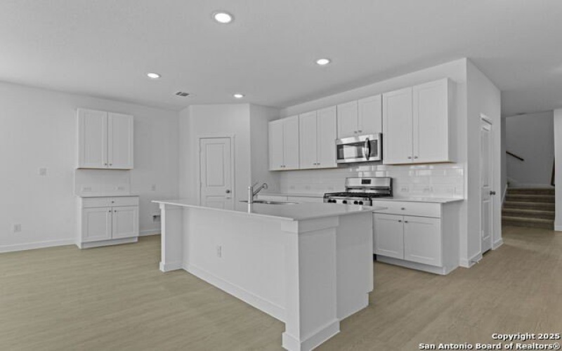 14954 Taradeau, San Antonio, TX 78254, 4 Bedrooms Bedrooms, ,3 BathroomsBathrooms,Residential,For Sale,14954 Taradeau,0,1922809