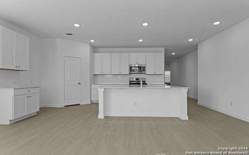 14954 Taradeau, San Antonio, TX 78254, 4 Bedrooms Bedrooms, ,3 BathroomsBathrooms,Residential,For Sale,14954 Taradeau,0,1922809