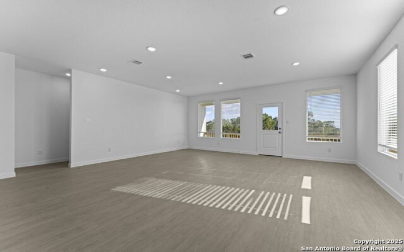 14954 Taradeau, San Antonio, TX 78254, 4 Bedrooms Bedrooms, ,3 BathroomsBathrooms,Residential,For Sale,14954 Taradeau,0,1922809