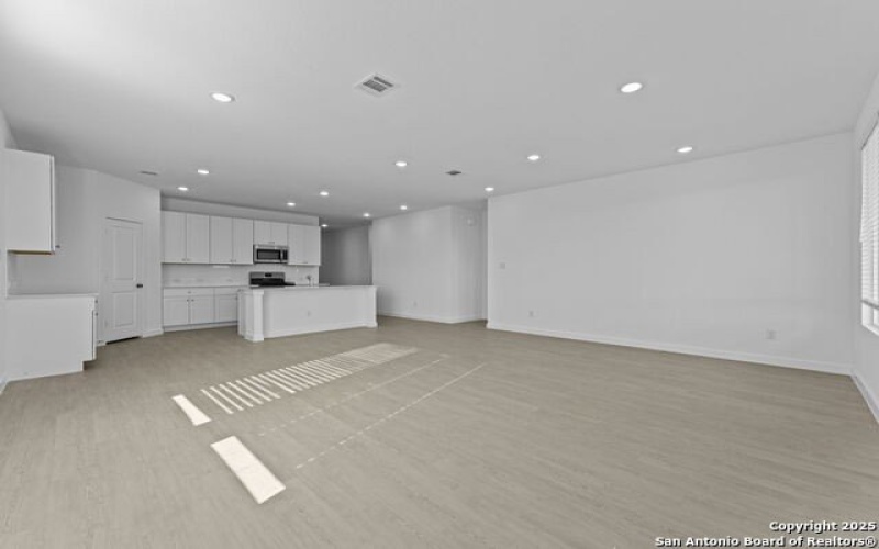 14954 Taradeau, San Antonio, TX 78254, 4 Bedrooms Bedrooms, ,3 BathroomsBathrooms,Residential,For Sale,14954 Taradeau,0,1922809