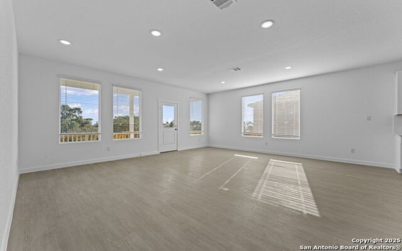 14954 Taradeau, San Antonio, TX 78254, 4 Bedrooms Bedrooms, ,3 BathroomsBathrooms,Residential,For Sale,14954 Taradeau,0,1922809