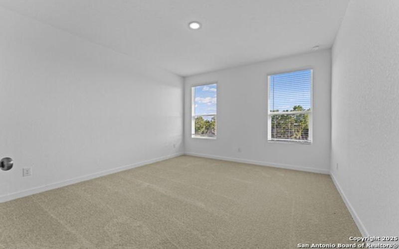 14954 Taradeau, San Antonio, TX 78254, 4 Bedrooms Bedrooms, ,3 BathroomsBathrooms,Residential,For Sale,14954 Taradeau,0,1922809