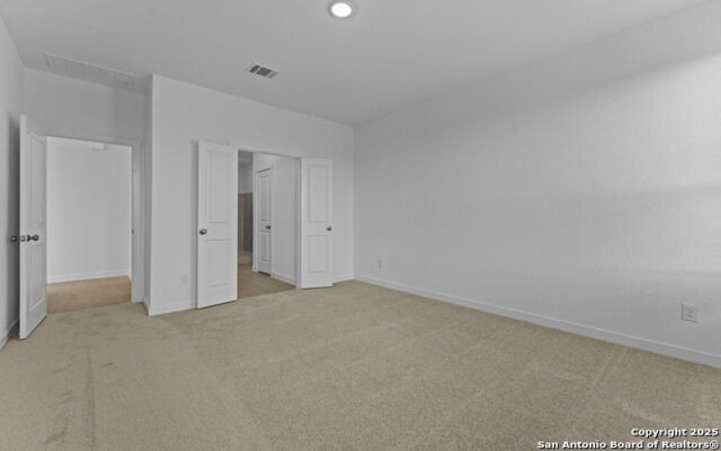 14954 Taradeau, San Antonio, TX 78254, 4 Bedrooms Bedrooms, ,3 BathroomsBathrooms,Residential,For Sale,14954 Taradeau,0,1922809