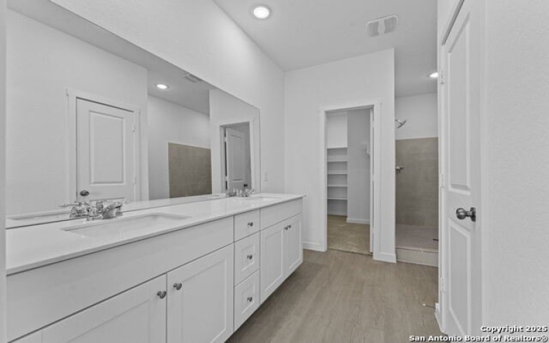 14954 Taradeau, San Antonio, TX 78254, 4 Bedrooms Bedrooms, ,3 BathroomsBathrooms,Residential,For Sale,14954 Taradeau,0,1922809