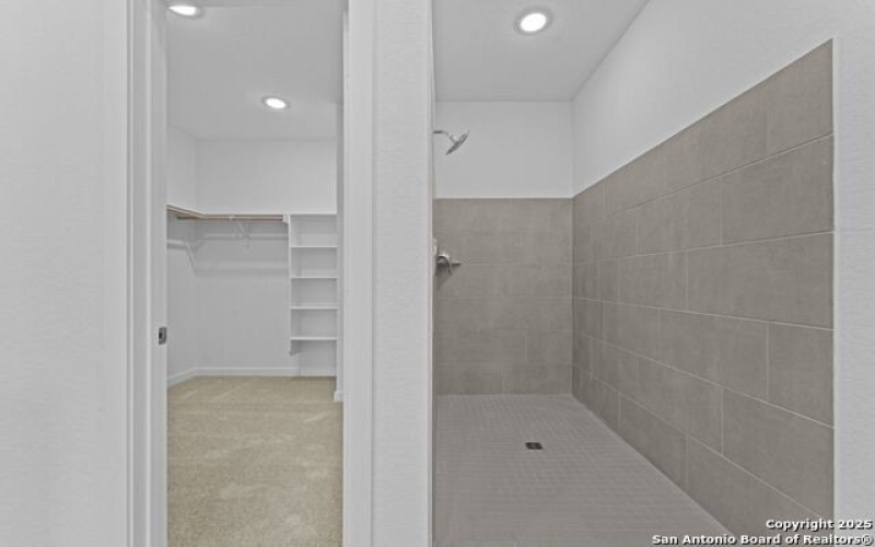 14954 Taradeau, San Antonio, TX 78254, 4 Bedrooms Bedrooms, ,3 BathroomsBathrooms,Residential,For Sale,14954 Taradeau,0,1922809