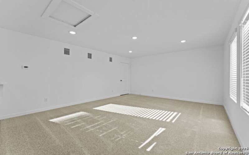 14954 Taradeau, San Antonio, TX 78254, 4 Bedrooms Bedrooms, ,3 BathroomsBathrooms,Residential,For Sale,14954 Taradeau,0,1922809