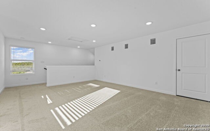 14954 Taradeau, San Antonio, TX 78254, 4 Bedrooms Bedrooms, ,3 BathroomsBathrooms,Residential,For Sale,14954 Taradeau,0,1922809