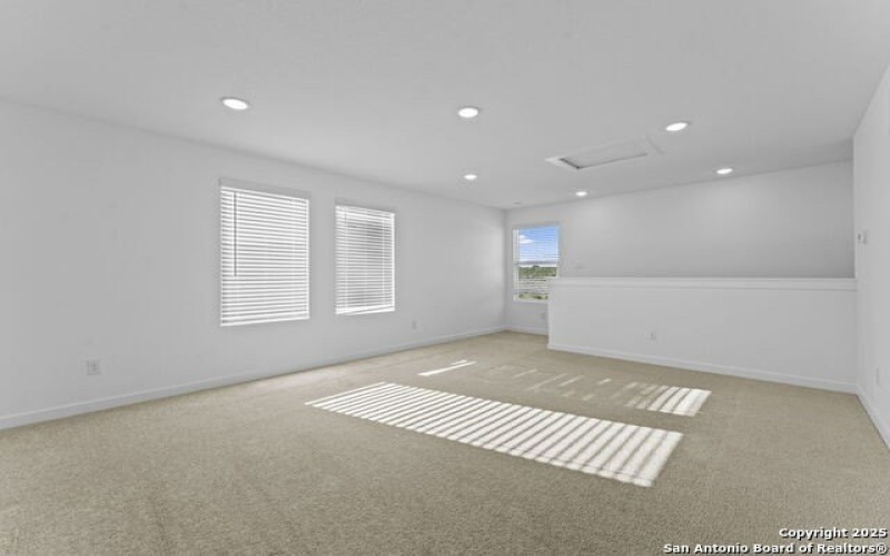 14954 Taradeau, San Antonio, TX 78254, 4 Bedrooms Bedrooms, ,3 BathroomsBathrooms,Residential,For Sale,14954 Taradeau,0,1922809