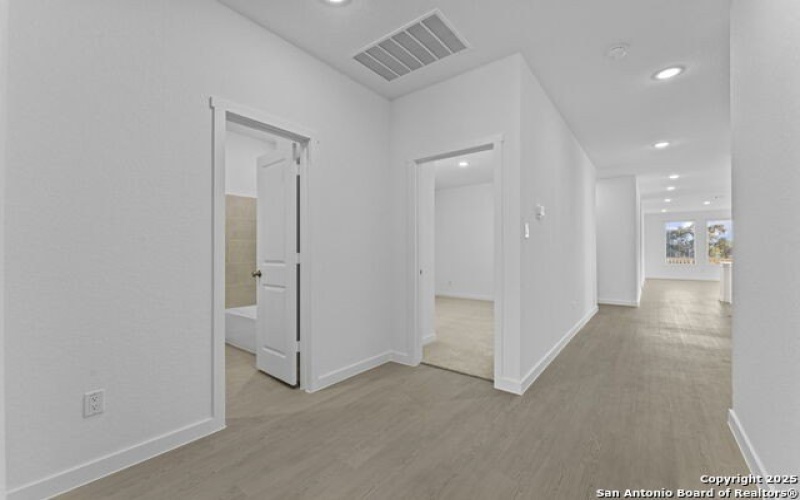 14954 Taradeau, San Antonio, TX 78254, 4 Bedrooms Bedrooms, ,3 BathroomsBathrooms,Residential,For Sale,14954 Taradeau,0,1922809