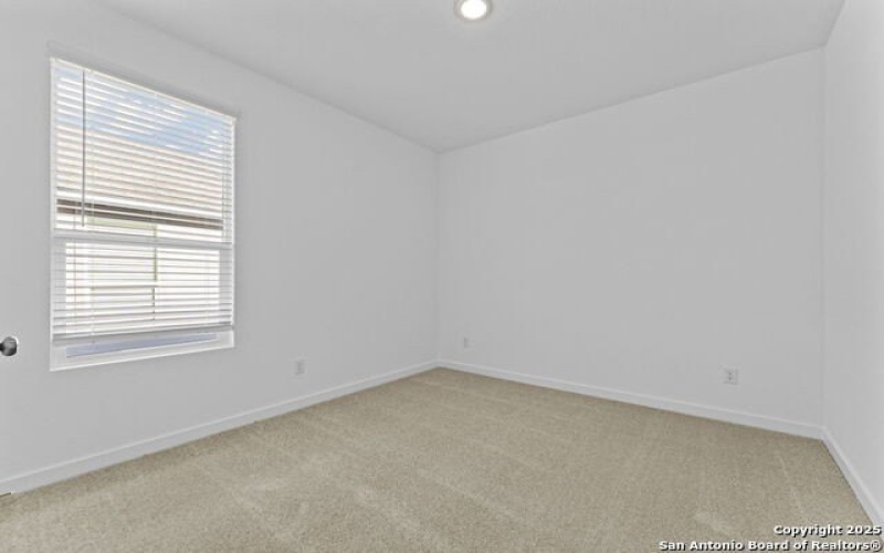 14954 Taradeau, San Antonio, TX 78254, 4 Bedrooms Bedrooms, ,3 BathroomsBathrooms,Residential,For Sale,14954 Taradeau,0,1922809