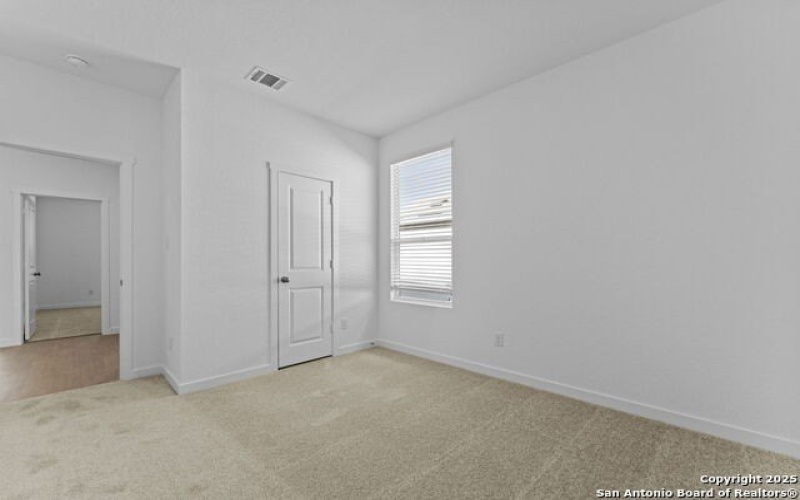 14954 Taradeau, San Antonio, TX 78254, 4 Bedrooms Bedrooms, ,3 BathroomsBathrooms,Residential,For Sale,14954 Taradeau,0,1922809