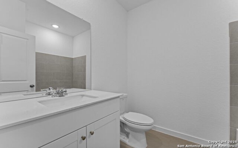 14954 Taradeau, San Antonio, TX 78254, 4 Bedrooms Bedrooms, ,3 BathroomsBathrooms,Residential,For Sale,14954 Taradeau,0,1922809