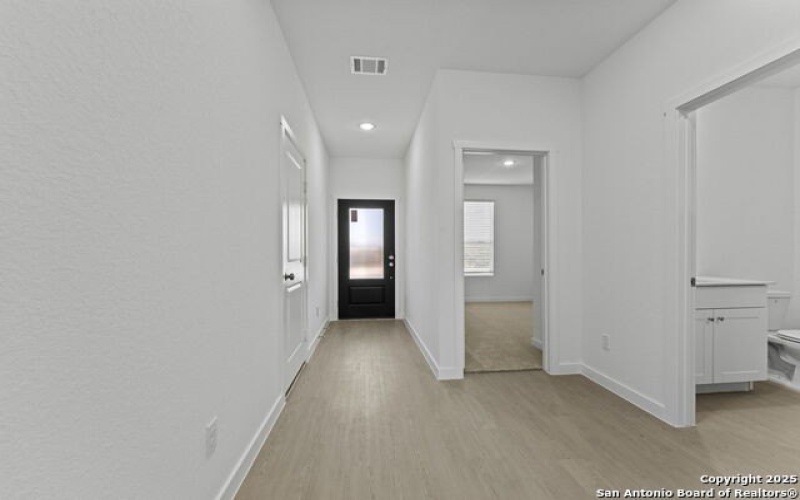 14954 Taradeau, San Antonio, TX 78254, 4 Bedrooms Bedrooms, ,3 BathroomsBathrooms,Residential,For Sale,14954 Taradeau,0,1922809