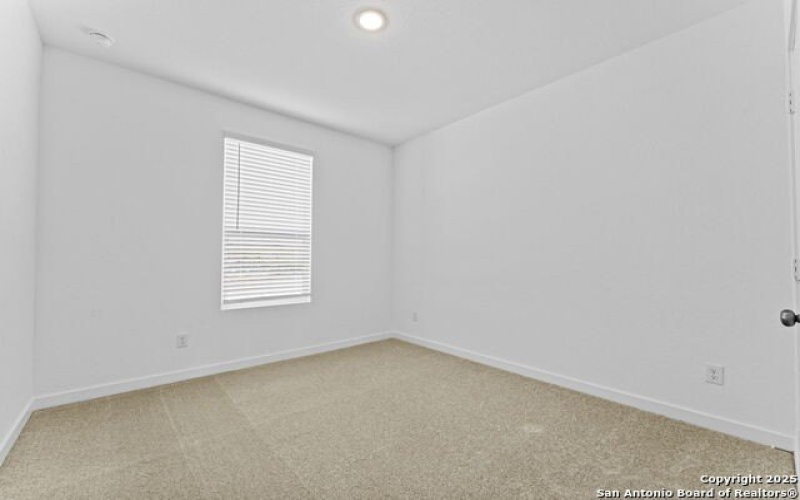 14954 Taradeau, San Antonio, TX 78254, 4 Bedrooms Bedrooms, ,3 BathroomsBathrooms,Residential,For Sale,14954 Taradeau,0,1922809