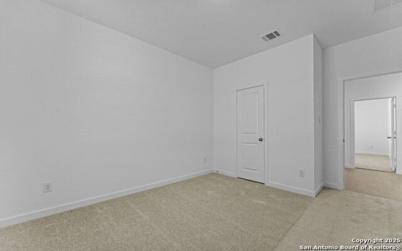 14954 Taradeau, San Antonio, TX 78254, 4 Bedrooms Bedrooms, ,3 BathroomsBathrooms,Residential,For Sale,14954 Taradeau,0,1922809