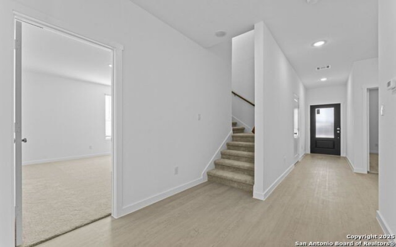 14954 Taradeau, San Antonio, TX 78254, 4 Bedrooms Bedrooms, ,3 BathroomsBathrooms,Residential,For Sale,14954 Taradeau,0,1922809